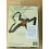VORTEX Vortex Elasticated Binocular Harness #VTHARNESS (UK Stock) BNIP Universal fit 5