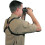 VORTEX Vortex Elasticated Binocular Harness #VTHARNESS (UK Stock) BNIP Universal fit 2
