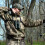 VORTEX Vortex Elasticated Binocular Harness #VTHARNESS (UK Stock) BNIP Universal fit 7