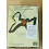VORTEX Vortex Elasticated Binocular Harness #VTHARNESS (UK Stock) BNIP Universal fit 11