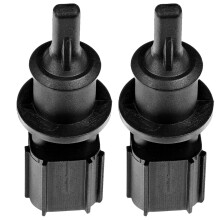 Car Ambient Air Charge Temperature Sensor for 2000-2018 5149264AB 05149264AB