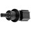 Car Ambient Air Charge Temperature Sensor for    2000-2018 5149264AB 05149264AB 3