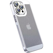 Compatible with iPhone 11 12 13 14 Pro Multifunctional Card Holder Phone Case, Thick Bumper Protective Cover with Slim Card Slot for Business Travel