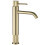 Μπαταρία Νιπτήρα Rea Lungo Stripe Brush Gold 1