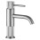 Μπαταρία Νιπτήρα Rea Lungo Stripe Brush Nickel Low 1