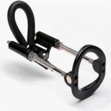 Verbeterde Quad Craddle-ondersteuning voor Extender Traction Device Traction Devices For Men 5946 -hk717