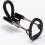 Upgraded Quad Craddle Support For Extender Traction Device Traction Devices For Men 5946 -hk717 1