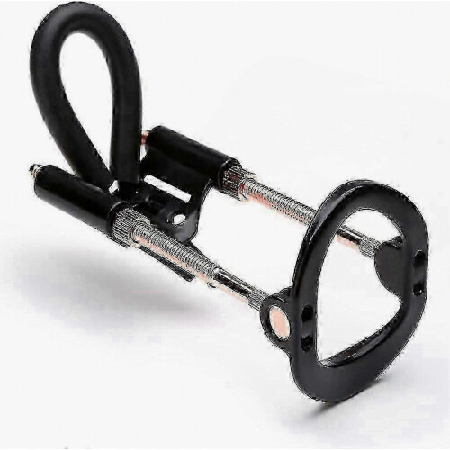 Upgraded Quad Craddle Support For Extender Traction Device Traction Devices For Men 5946 -hk717
