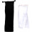 Anal Cleansing System with 3 Interchangeable Heads for Effective Colonic Hygiene Support 4