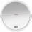 20X magnifying mirror with suction cups (15 cm round) - Perfect fo 3