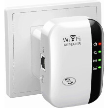 2026 Latest Model 2026 Fastest Wifi Extender,Wifi Repeater,Wifi Booster,Covers Up To 5000 Sq.ft And 50 Devices,Internet Booster-With_tg