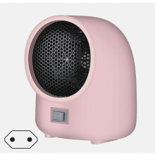 Tragbare Mini-Tischheizgeräte für den Winter, leise und energieeffizient, ideal für gemütlichen Schreibtisch, Schlafzimmer und Büro