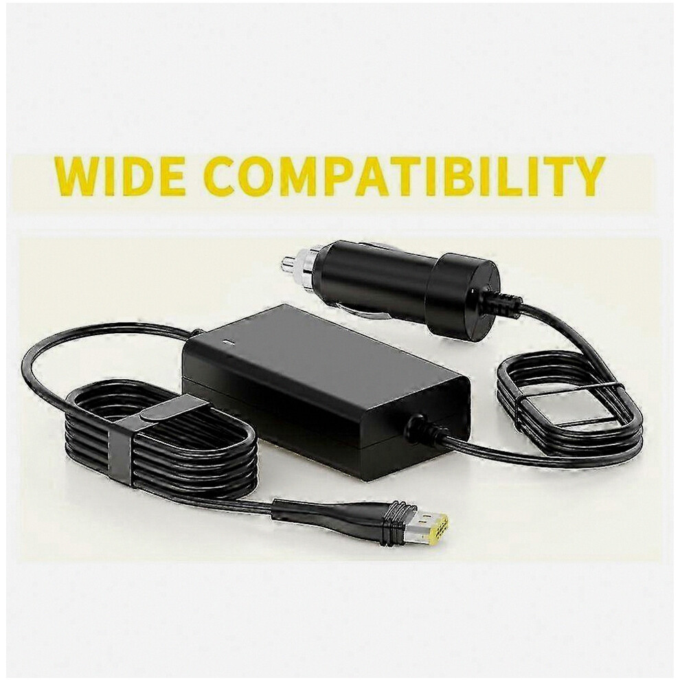 Ps Cpap ResMed AirSense 11 CPAP-Autoladegerät, 12V-24V DC-Adapter für AirMini ...