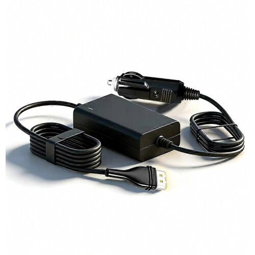 Ps Cpap A25F - Vervangend netsnoer voor Resmed Airsense 11 CPAP, Airsense 11 ...