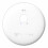 Smart AI Phone Assistant Language Voice Translator Bluetooth Portable Audio P o Recognition Translation 1