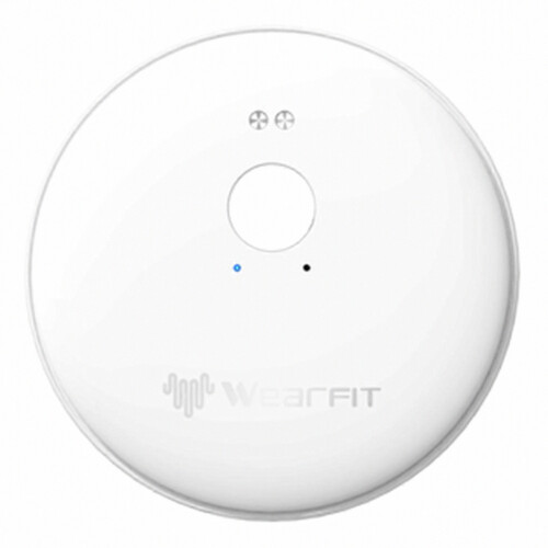 Smart AI Phone Assistant Language Voice Translator Bluetooth Portable Audio P o Recognition Translation