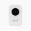 Free Satellite Internet - WiFi Anywhere with Portable Satellite Device 1