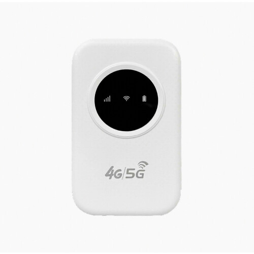 Free Satellite Internet - WiFi Anywhere with Portable Satellite Device