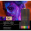 6-Farben-Eyeliner-Stiftset 2