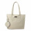 everyday large handbag for work Versatile design, perfect for any occasion. Daily Commute 1
