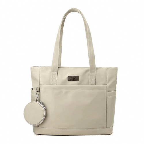 everyday large handbag for work Versatile design, perfect for any occasion. Daily Commute