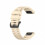 For Garmin Approach s62 Silicone Watch Band 1