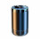 Car Aromatherapy Machine With 5 Speed Adjustable Usb Charging For Auto Air 1