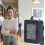 Mold Detector for Home - Accurate Testing Kit with Real-Time Display 3