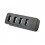 Duga Leathnaithe Mol USB Bosca Glove Highland Duga Leathnaithe Mol USB Muirearú Tapa 1