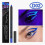 6-Farben-Eyeliner-Stiftset 4