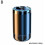 Car Aromatherapy Machine With 5 Speed Adjustable Usb Charging For Auto Air 4