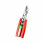 Wire Strippers With Hook Knife Multi Functional Electrician Pliers 1