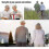 LED Walking Stick for Seniors, Adjustable Handle Foldable Light-Up Cane 4