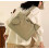 everyday large handbag for work Versatile design, perfect for any occasion. Daily Commute 3
