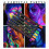 6-Farben-Eyeliner-Stiftset 5