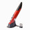 1Pc Pocket Mouse Pen USB Wireless Optical Digital Pen Q3 High Quality N8I 1