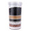 Water Filter Pur Plus Water Filtration System for Clean Drinking Water 1