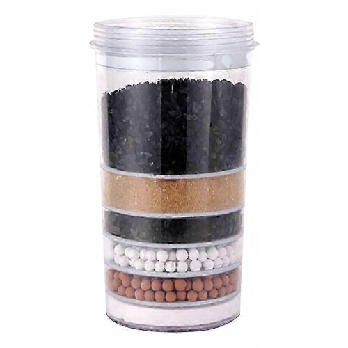 Water Filter Pur Plus Water Filtration System for Clean Drinking Water