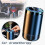 Car Aromatherapy Machine With 5 Speed Adjustable Usb Charging For Auto Air 2