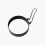 Multi Function Egg Ring Mould Stainless Steel Non Stick For Fried Egg 1