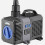 Caidéal Linne 3000l/u 10w Caidéal Éicea-Srutha Caidéal Scagaire Caidéal Uisce 1