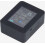 Mold Detector for Home - Accurate Testing Kit with Real-Time Display 1