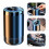 Car Aromatherapy Machine With 5 Speed Adjustable Usb Charging For Auto Air 3