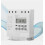 3 Phase 380V 415V Programmable Timer Switch with Backlight - Digital Display 2