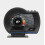HUD OBD Car Scanner - Head Up Display Speedometer Fault Code 1