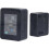 Mold Detector for Home - Accurate Testing Kit with Real-Time Display 5