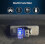 Duga Leathnaithe Mol USB Bosca Glove Highland Duga Leathnaithe Mol USB Muirearú Tapa 2