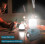 Lithium Battery Lighting, Led Emergency Light, Outdoor Charging Light Tool 2