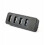 Duga Leathnaithe Mol USB Bosca Glove Highland Duga Leathnaithe Mol USB Muirearú Tapa 5