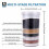 Water Filter Pur Plus Water Filtration System for Clean Drinking Water 2